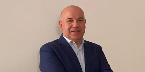 WINDTRE, Big Data e Analytics sono un tesoro per le Smart City