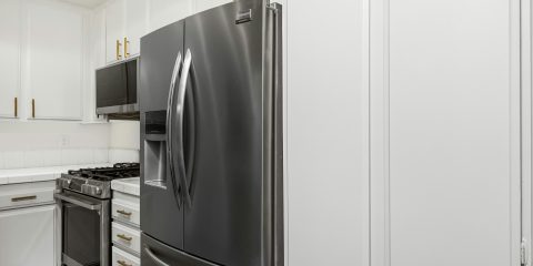 Bonus Elettrodomestici al via, quando e come richiedere il voucher