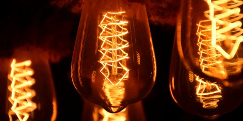 Energia elettrica: come cambia il mercato da ottobre 2025