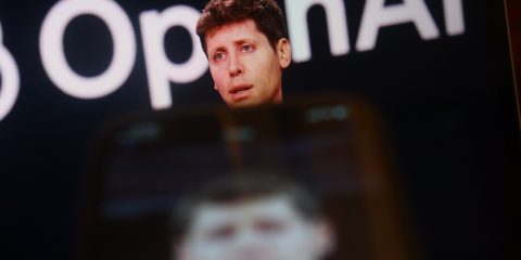 Google è il passato di internet?