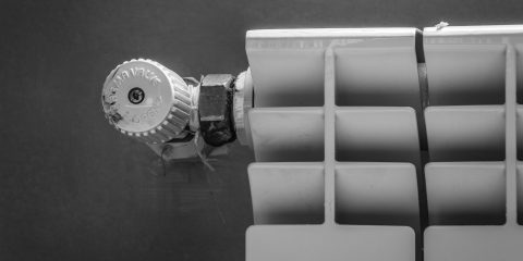 Quando si accendono i riscaldamenti? Le date delle 6 zone climatiche