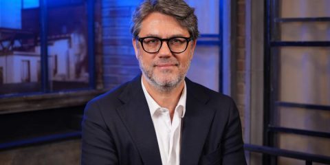 Frequenze Tlc, Nicita (PD): ‘Una concessionaria unica per valorizzare lo spettro ed evitare distorsioni’