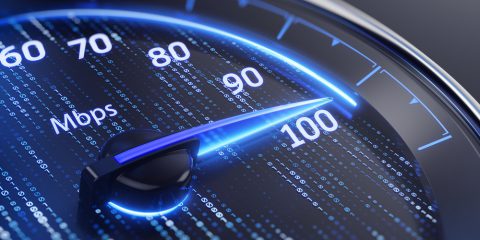 È Sky la migliore rete fissa d’Italia, Iliad la più veloce