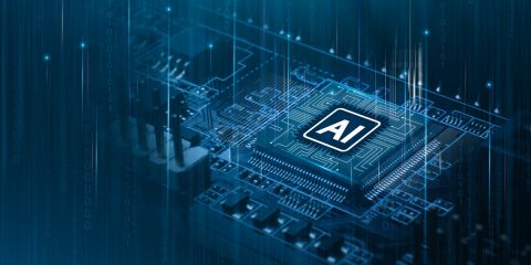 Che 2026 sarà? Tra AI, mini-serie e monetizzazione