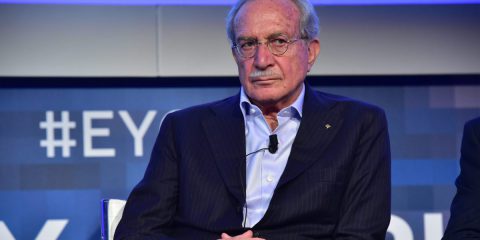 Edge Computing nelle Reti di TLC con sinergia con il 5G Stand Alone e 6G. L’analisi del prof. M. Dècina