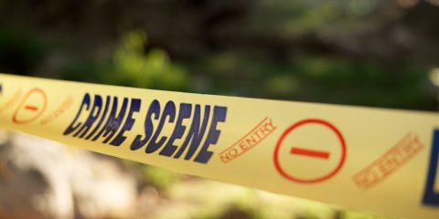 Violenza urbana, 49.600 aggressioni con coltello in UK