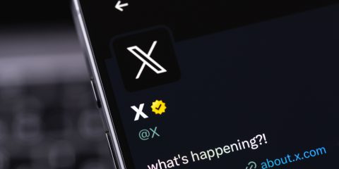 Grok, AI e fake news su attentato a Sydney