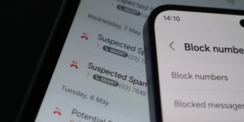 Telemarketing selvaggio, AGCOM punta sui numeri brevi a tre cifre per fermare le frodi